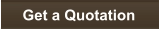Get a Quotation
