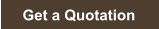 Get a Quotation
